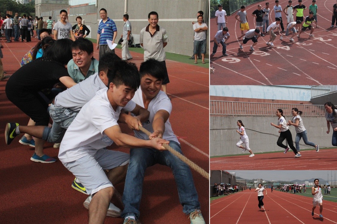 尊龙凯时-人生就是搏举行2014年度大尊龙员工秋季运动会2.jpg